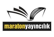 Maraton Yayınları